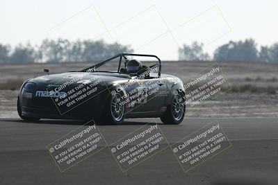 media/Feb-22-2025-CalClub SCCA (Sat) [[57201885c5]]/Group One/Group 1/